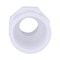 Charlotte Pipe And Foundry Charlotte Pipe Schedule 40 3/4 in. Slip X 1/2 in. D FPT PVC Pipe Adapter 1 pk PVC 02101 3400 - alternate 3